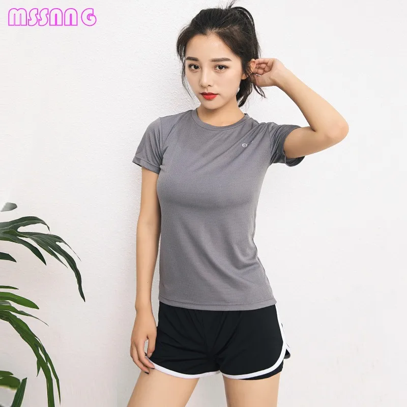 conew_9039048344_1837940469