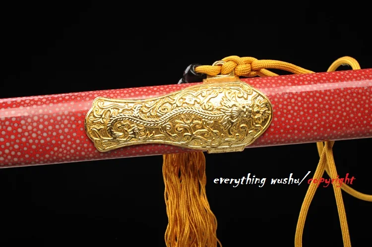 TB2SeuujlNkpuFjy0FaXXbRCVXa_!!1719754657