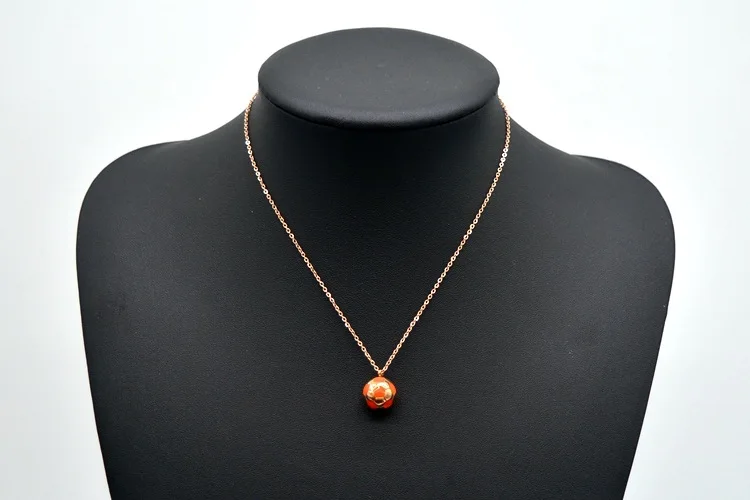 9096861283_446735173