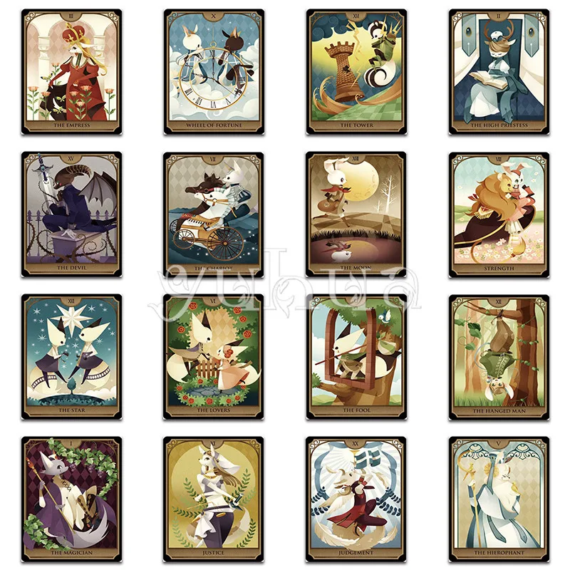 5D DIY Diamond painting Disney Cross stitch Cartoon Animal Full Square Diamond embroidery girl Round Diamond mosaic color art#_