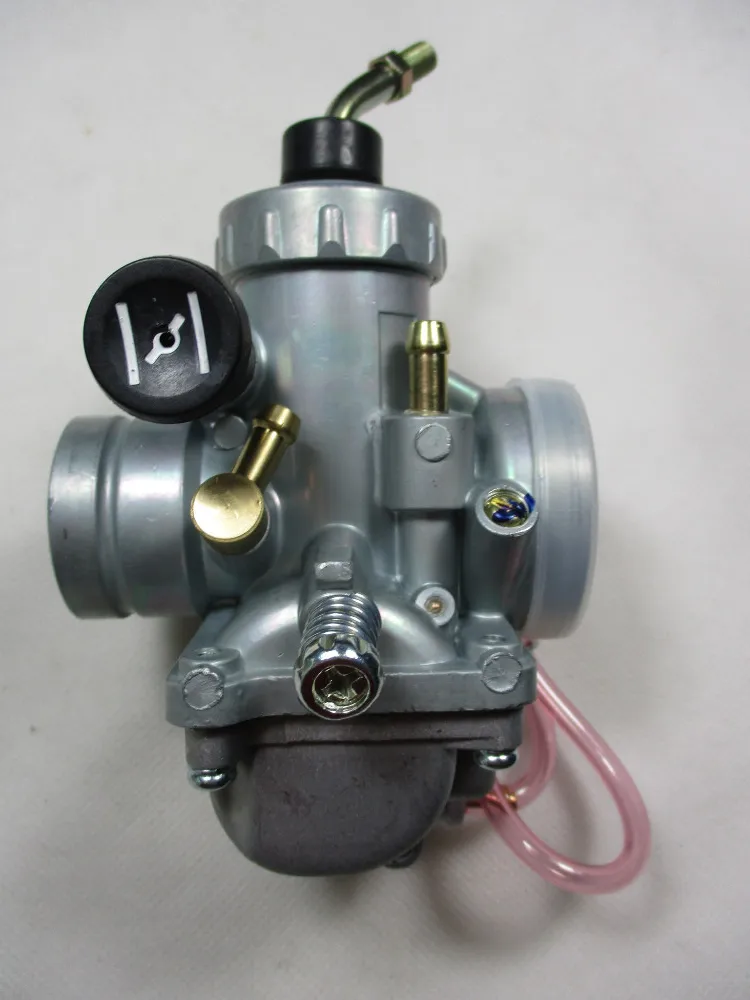 Carburetor FITS YAMAHA YZ80 YZ 80 1980 2001 MOTORCYCLE NEW Carburetor