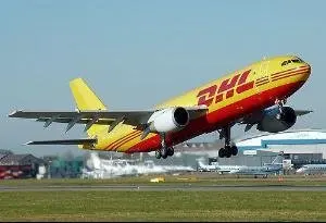 

Freight connection fuse