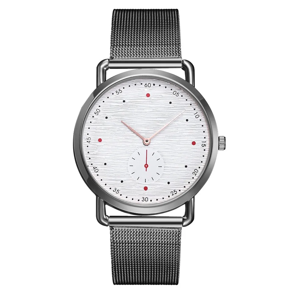 

2019 Relogio Masculino Men Black Watch Erkek kol saati Sport Mens Gold Watches Brand Luxury Relogios Reloj Hombre Montre Homme