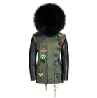 Best Price as low as $305 Wholesale Apparel & Accessories