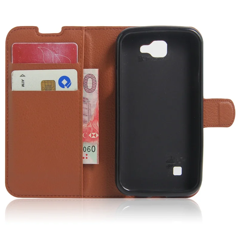 case (9)