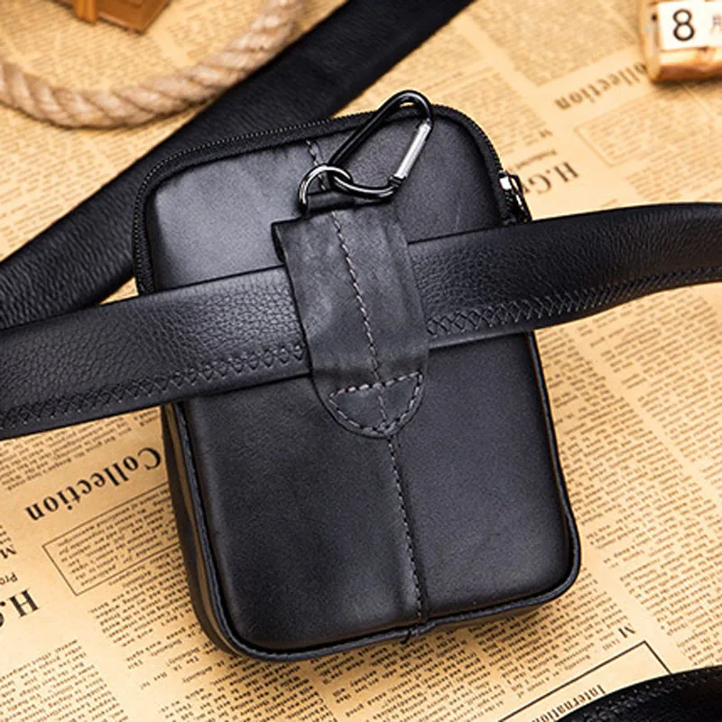 BL345Black010