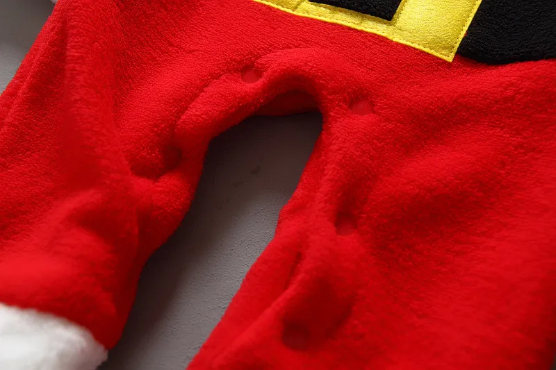 2233336850_937256825