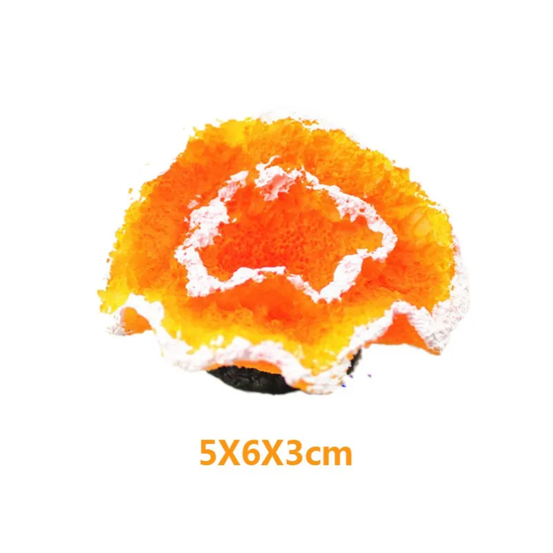 JL222A3