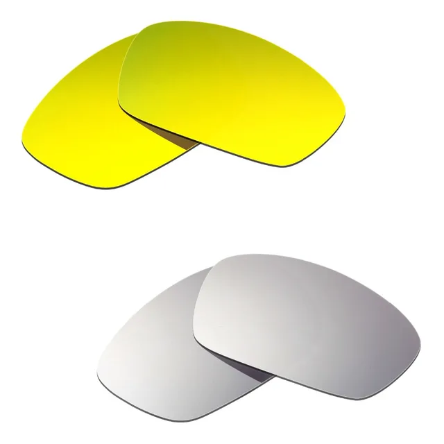 oakley ersatzgläser hijinx oakley ersatzgläser hijinx