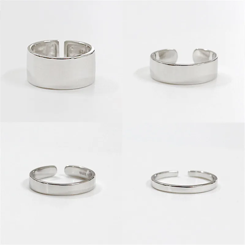 Ring 5