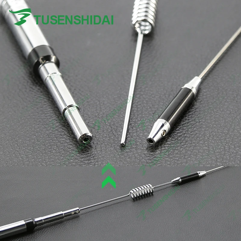 TXC-607 10