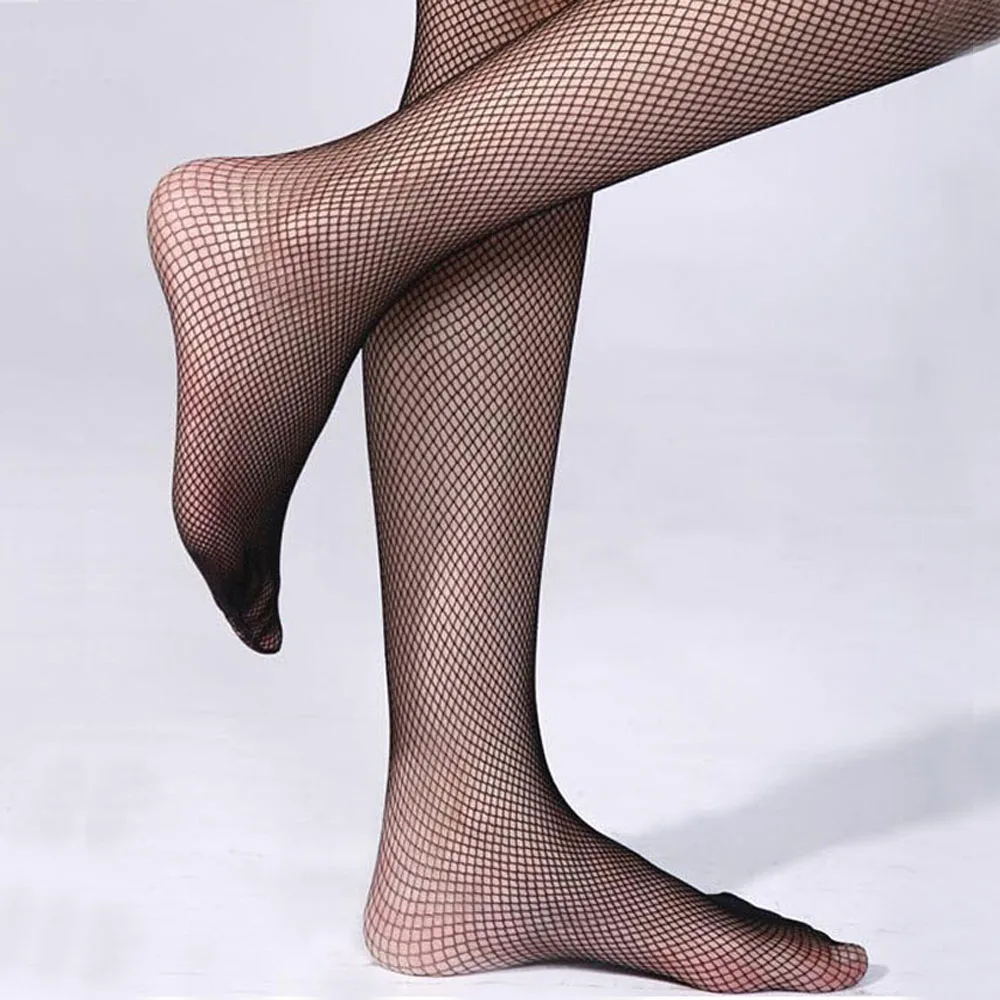 Женские колготки в сетку. Колготки marilyn charly s07. Колготки и чулки в сеточку. Колготки в крупную сеточку. Колготки в сеточку.