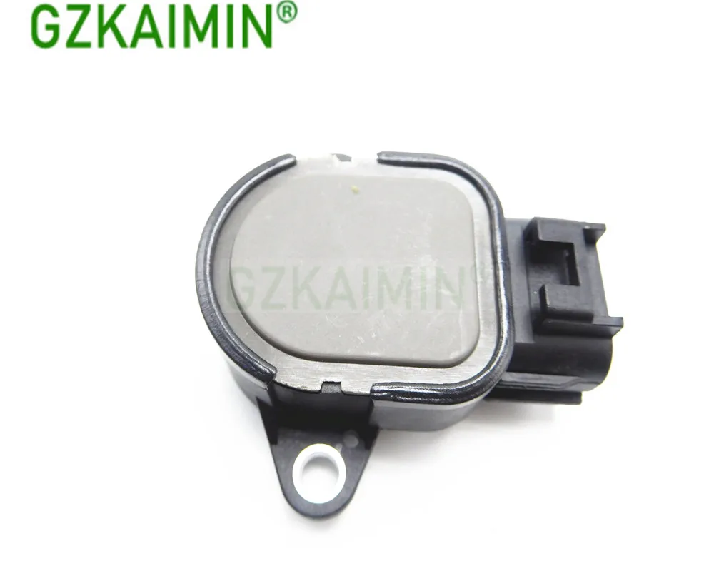 

NEW Throttle Position Sensor tps sensor OEM ZJ0118911 ZJ01-18-911 198500-1260 BP2Y18911 BP2Y-18-911 For MAZDA 3 1.6L TPS Sensor