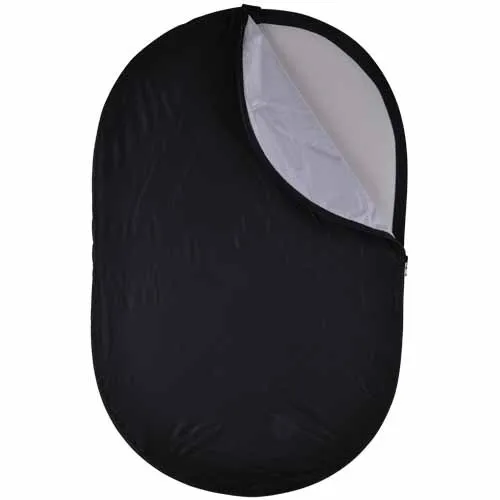 CD50  Adearstudio Reflector colored square reflector accessories photography equipment nice 92x122cm
