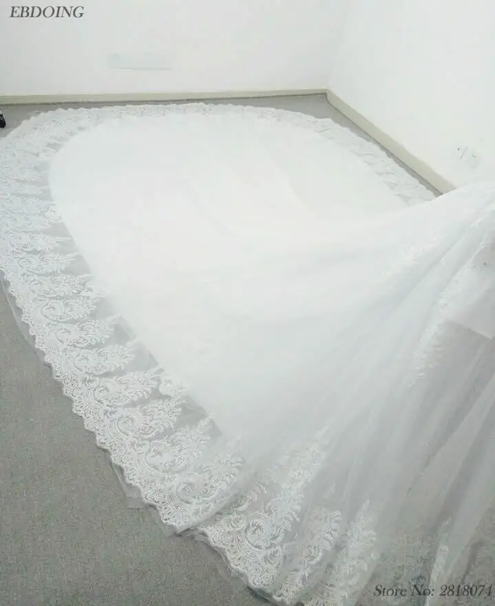 QQ20180613160317