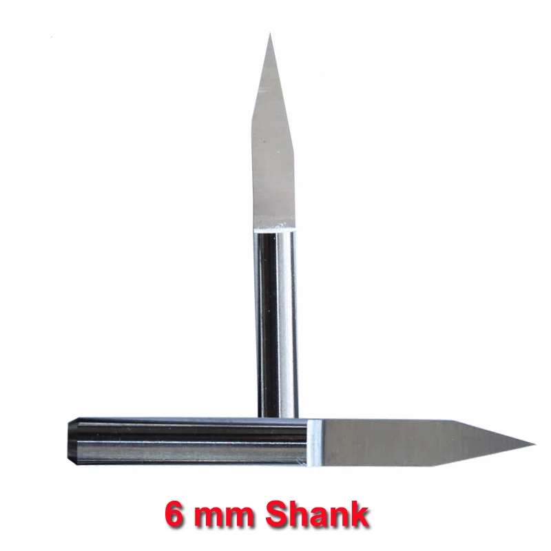Online Get Cheap Cnc Shaper -Aliexpress.com | Alibaba Group