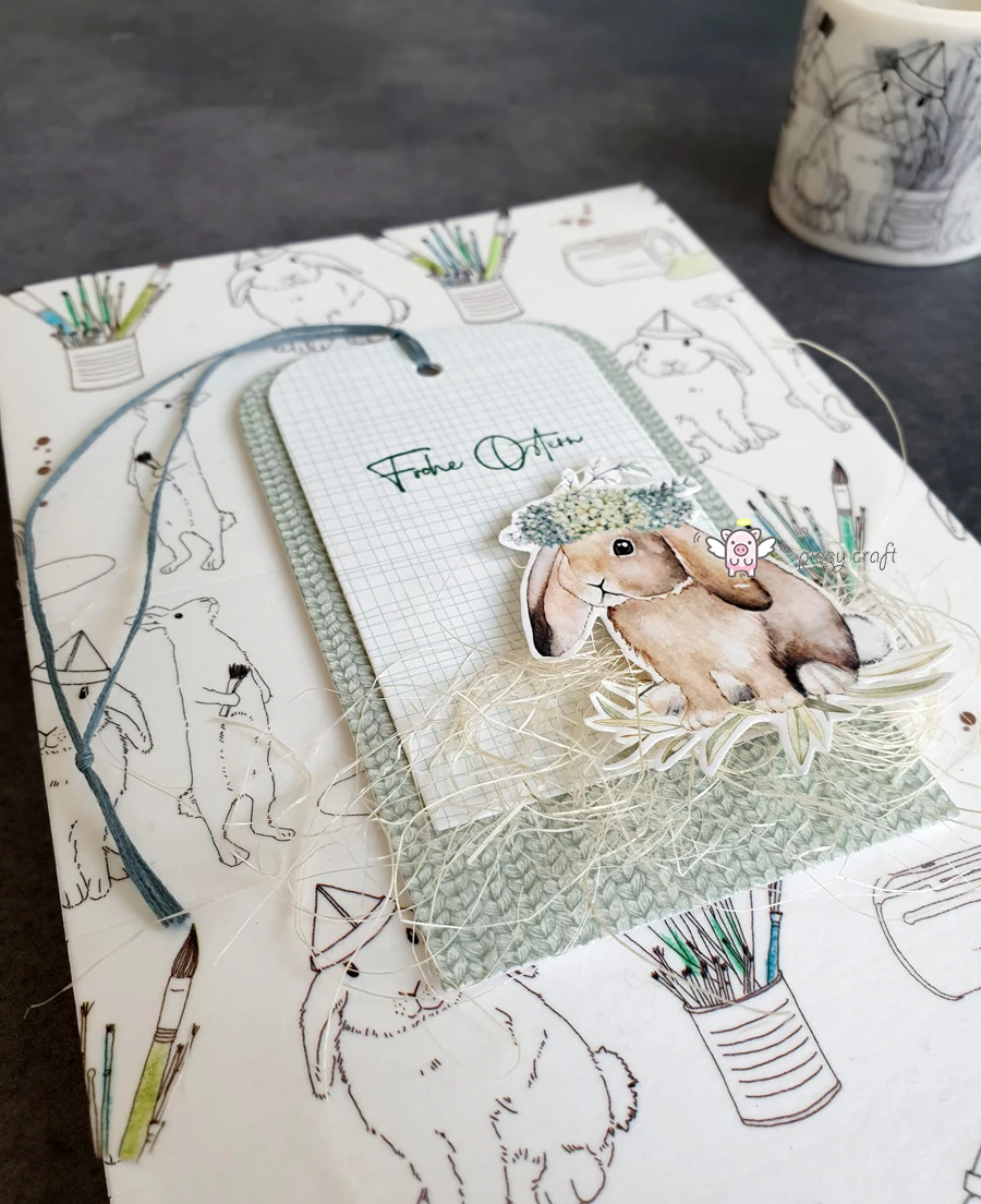 20190401_110721 Kopie