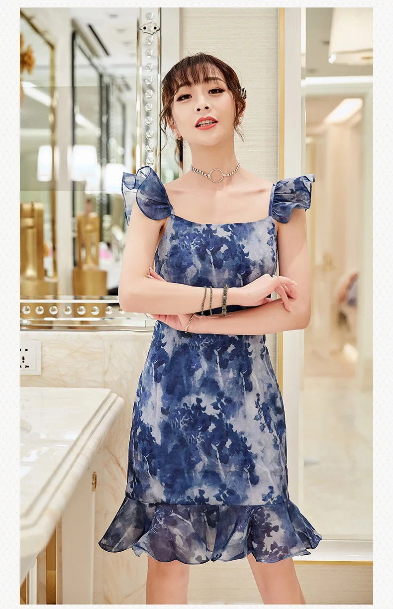 Printemps Vêtements 2019 193oy504hot Des Femmes Tenue Fête Nouvelle D'été Mode Explosions Rétro Marque Décontracté De Sport Et NmOywPvn08
