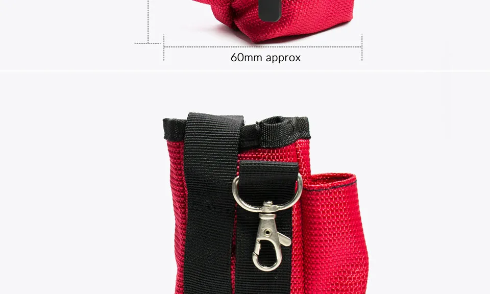 Vape-Bag-for-MOD-1_05