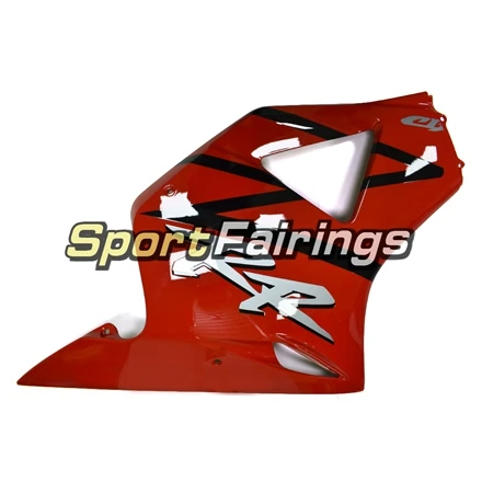 Красные, Черные ABS Пластик впрыска полный комплект обтекателя Для Honda CBR900RR 954 2002 2003 CBR900 RR 02 03 комплекты для корпуса мотоцикла панелей