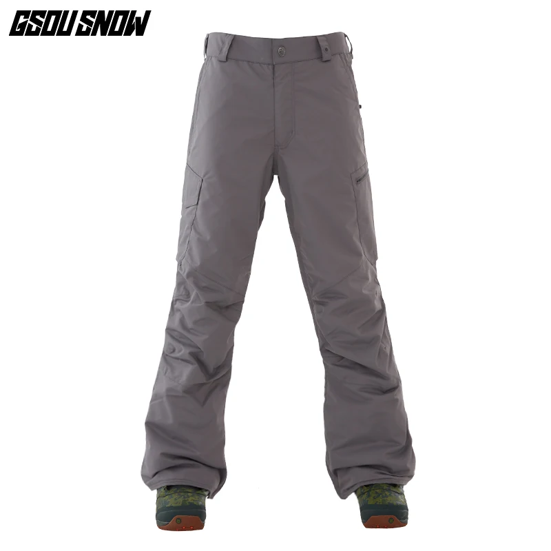 2018 de nieve de invierno pantalones de esquí de los hombres orange pantalones de snowboard esquí pantalón de esquí homme esqui invierno hombre impermeable caliente skibroek 2018 de nieve de invierno pantalones de esquí de los hombres orange pantalones de snowboard esquí pantalón de esquí homme esqui invierno hombre impermeable caliente skibroek