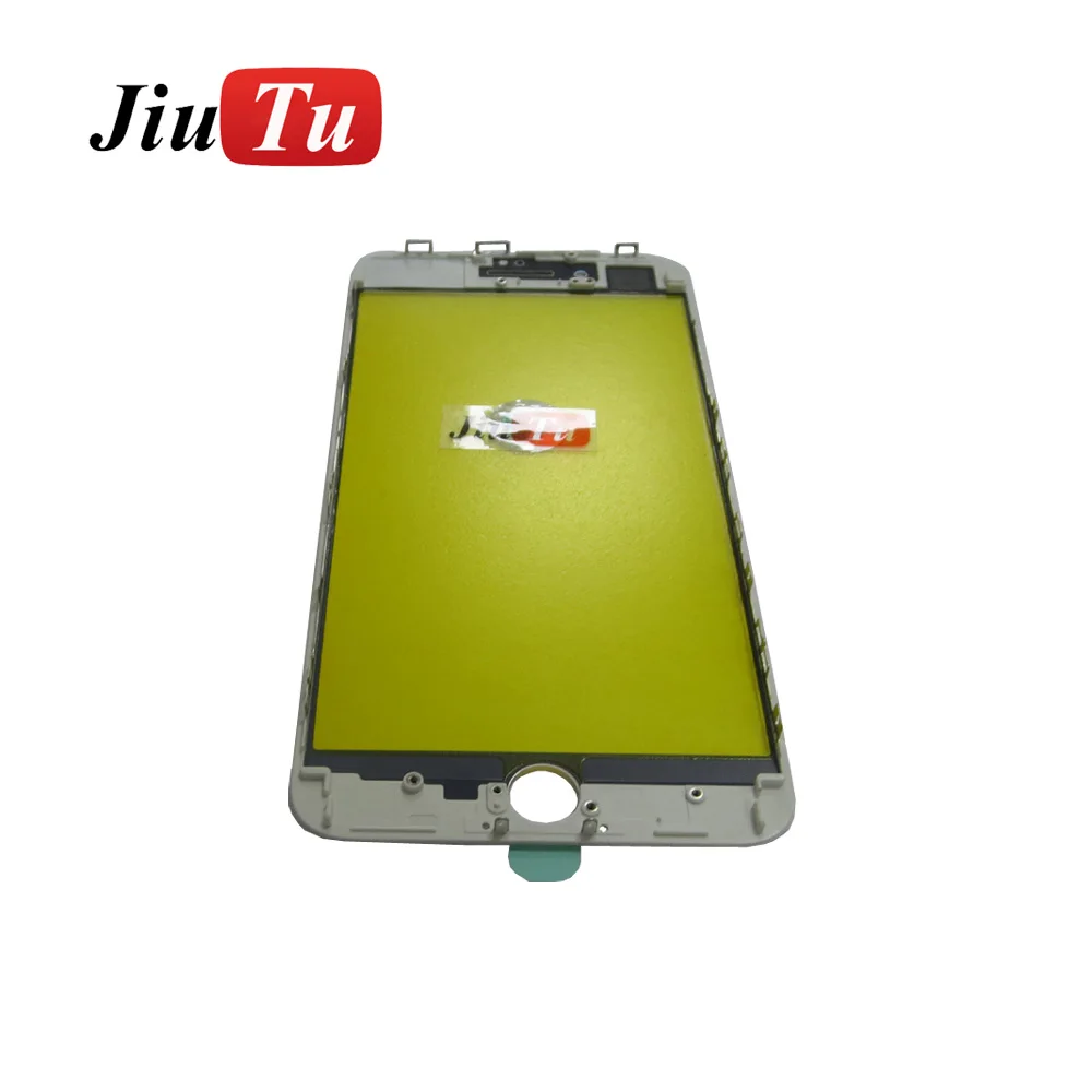 8 Plus Glass+Bezel Frame Original (7)