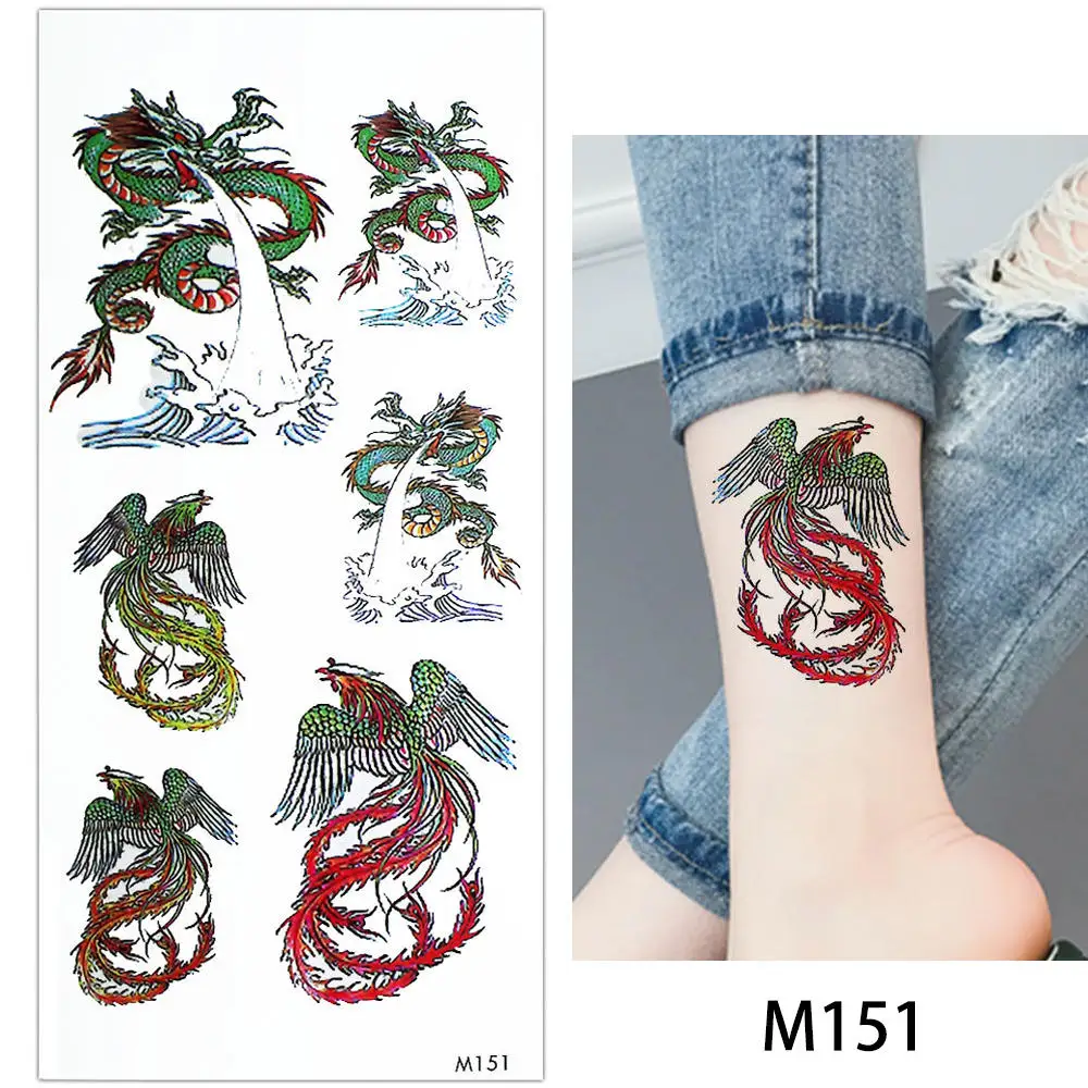 M151