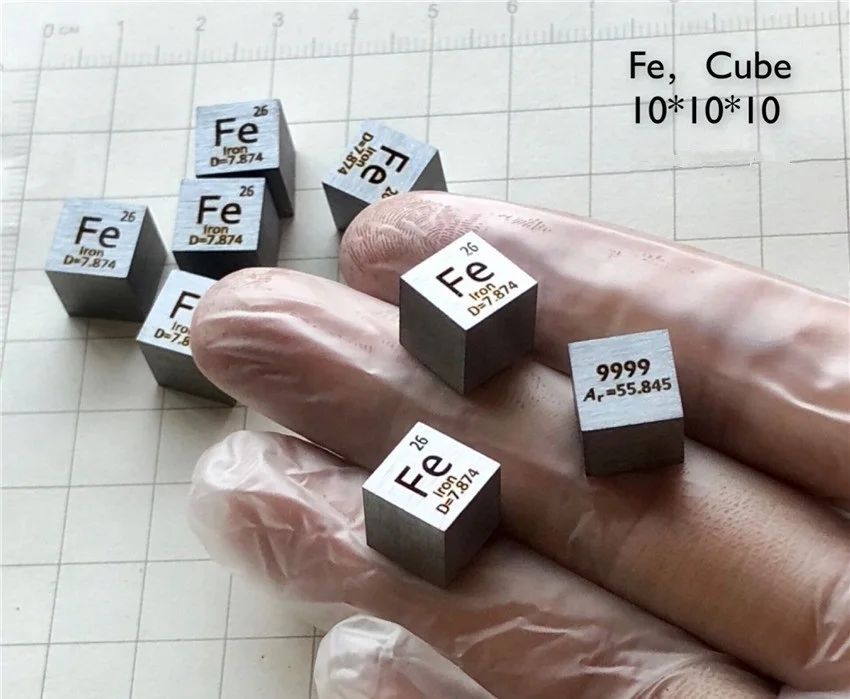 iron Cube (1)