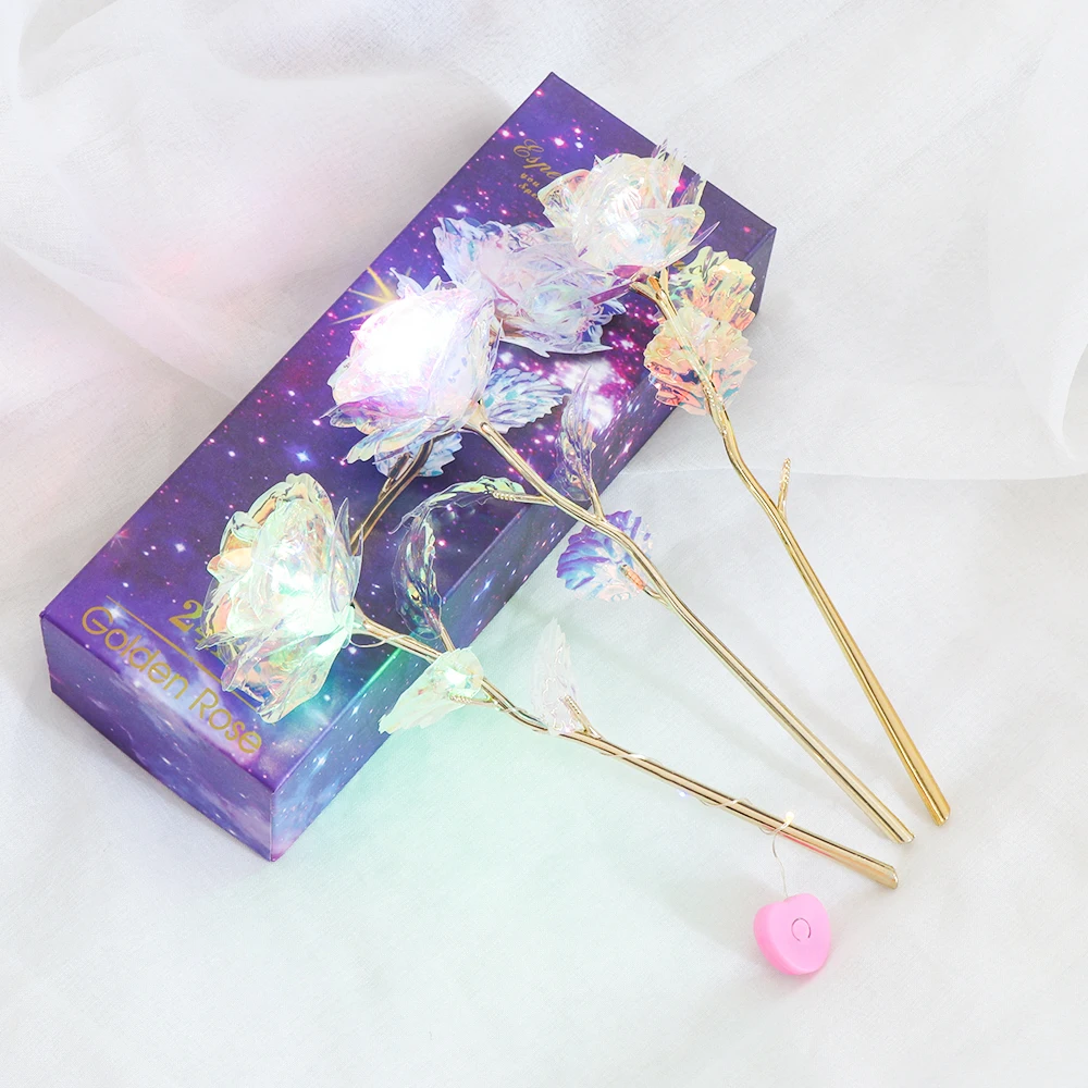 girlfriend mothers day gift