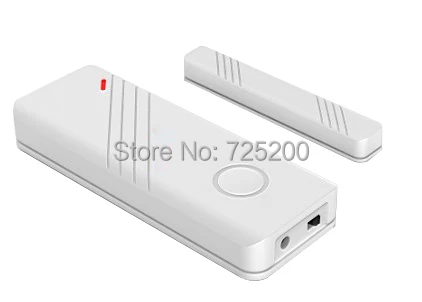 new PIR sensor1