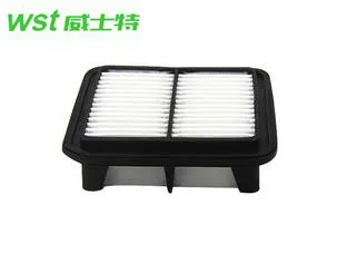 

Air Filter Element For Xiali N5 OEM: 17801-TBA00