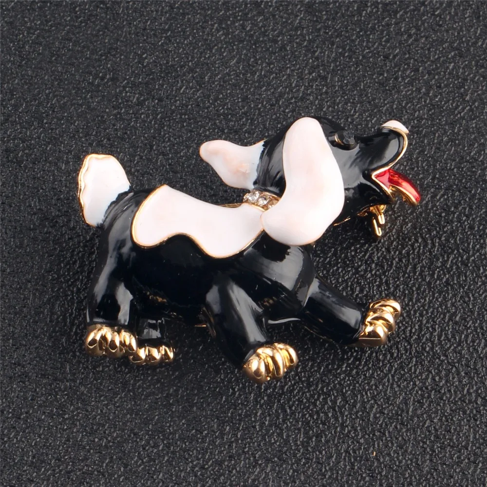 22-black (5)