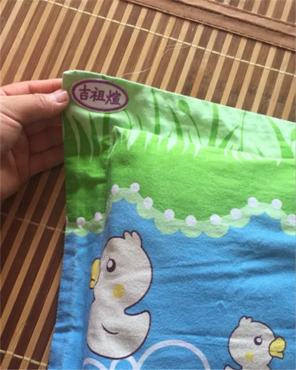 Customized Kids Name stickers Embroidery Sewn on cloth patches - Buyer's Show 18