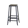 Bar Furniture
