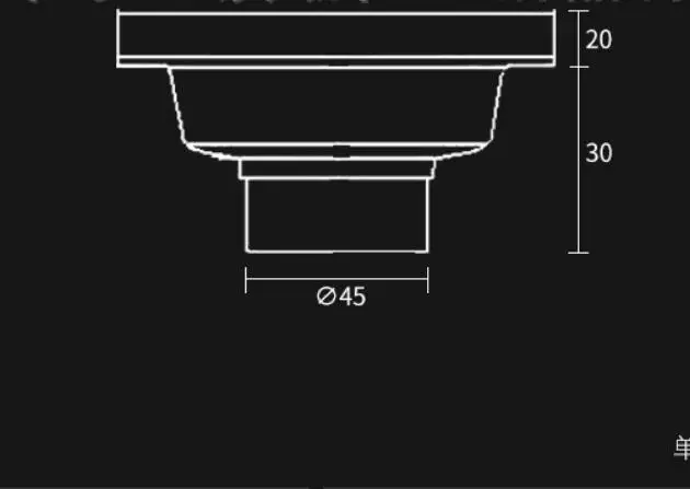 QQ20181123114152