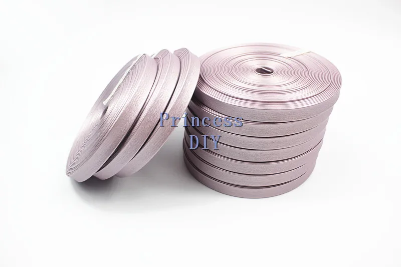 H-0176 (10)