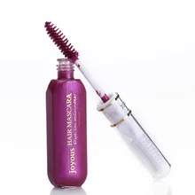 Разноцветные волосы краска цвет легко временные нетоксичные DIY Краска для волос цвет крем для волос цветной карандаш