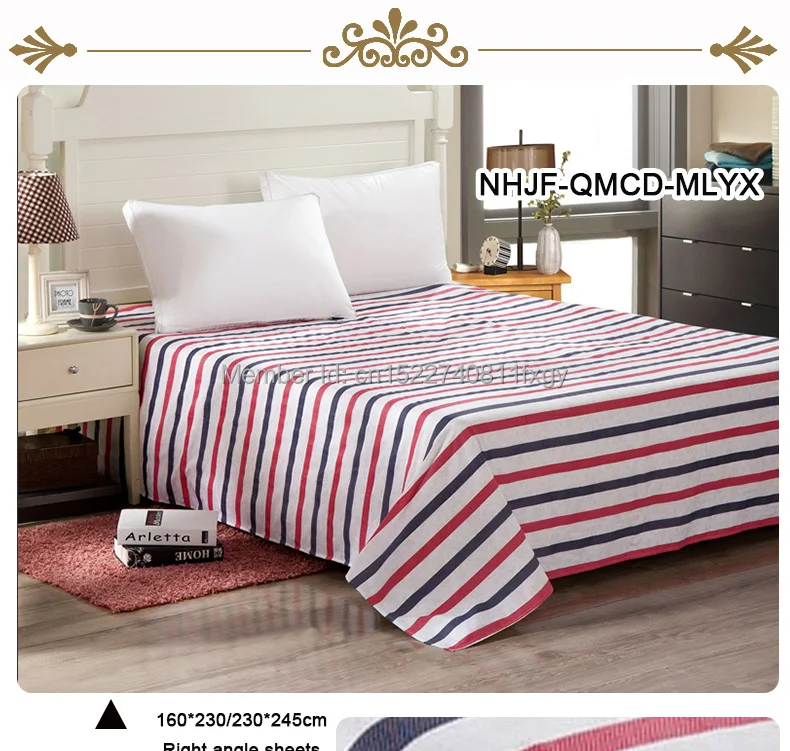 100%-Cotton-Sheets_09_01