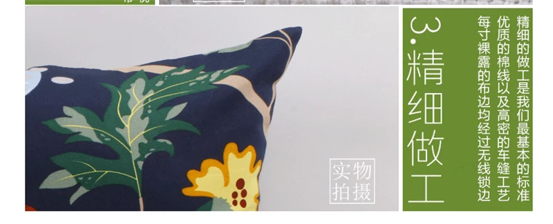 QQ20181011112302