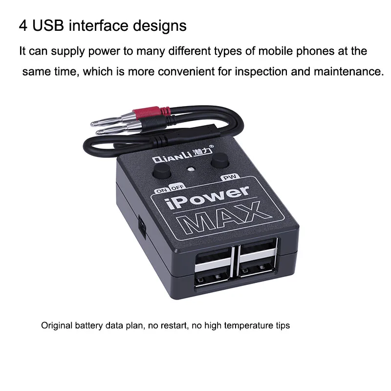 HTB122qwO6DpK1RjSZFrq6y78VXak