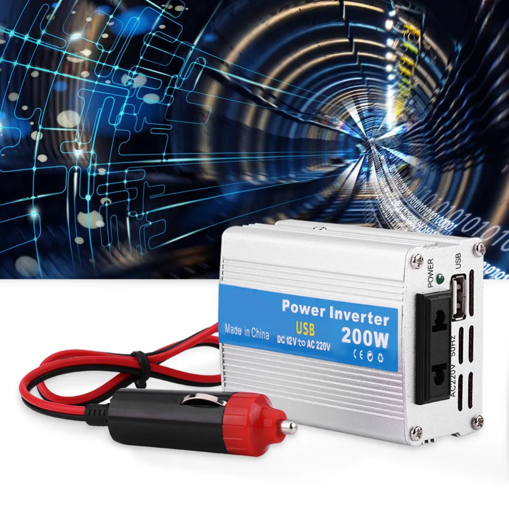 QC04192-3