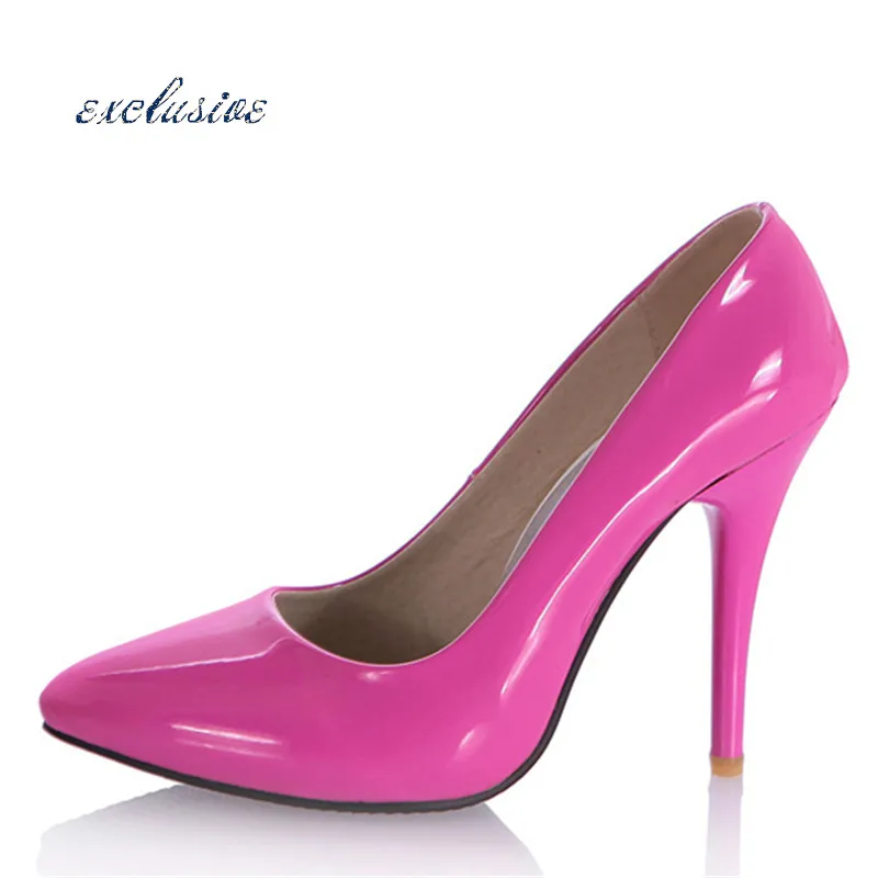 size 11 stilettos