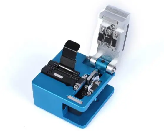ALK-66B fiber optical futter 3