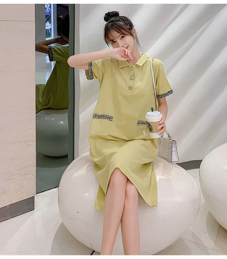 女装（有细节）_09
