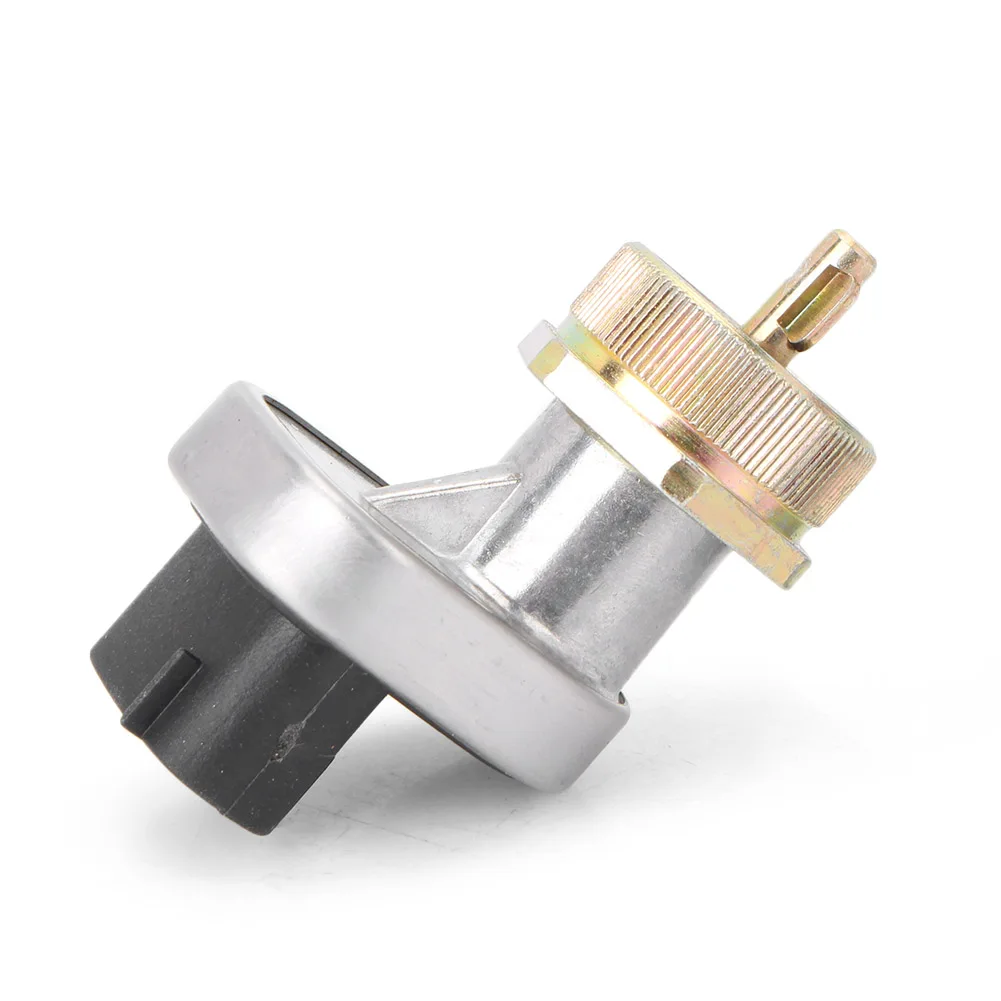 Auto Speed Sensor Car Speed Sensor Transmission 8318120040 For Toyota Land Cruiser Previa Lexus LX450 Isuzu Rodeo Axiom Trooper Vehicross