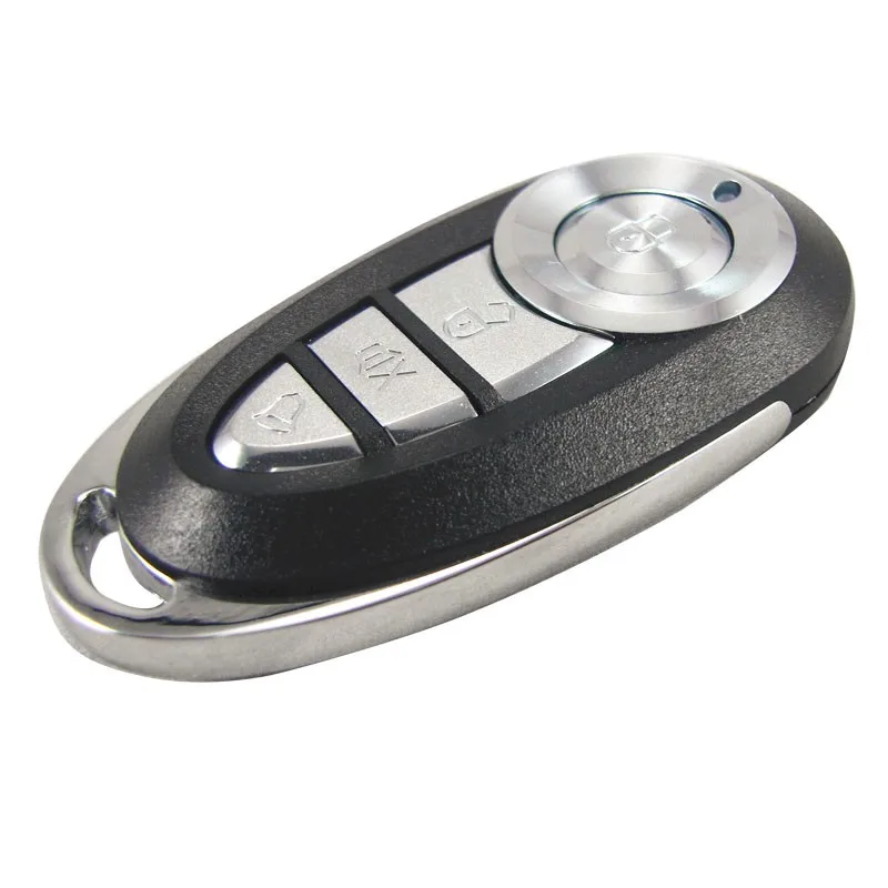 M604-8150 (7)