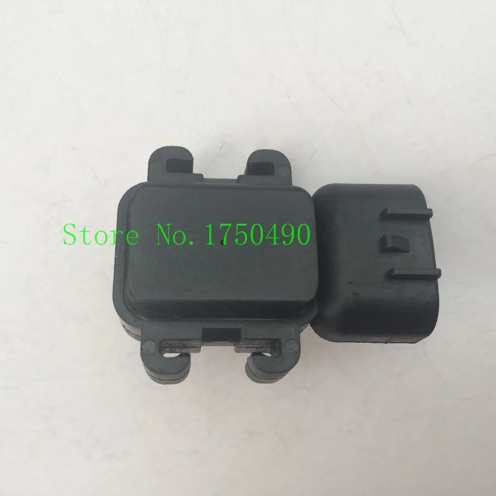 89420-06040 (8)