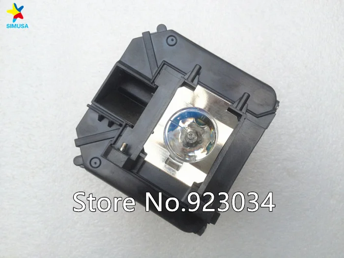 ELPLP68 (3)