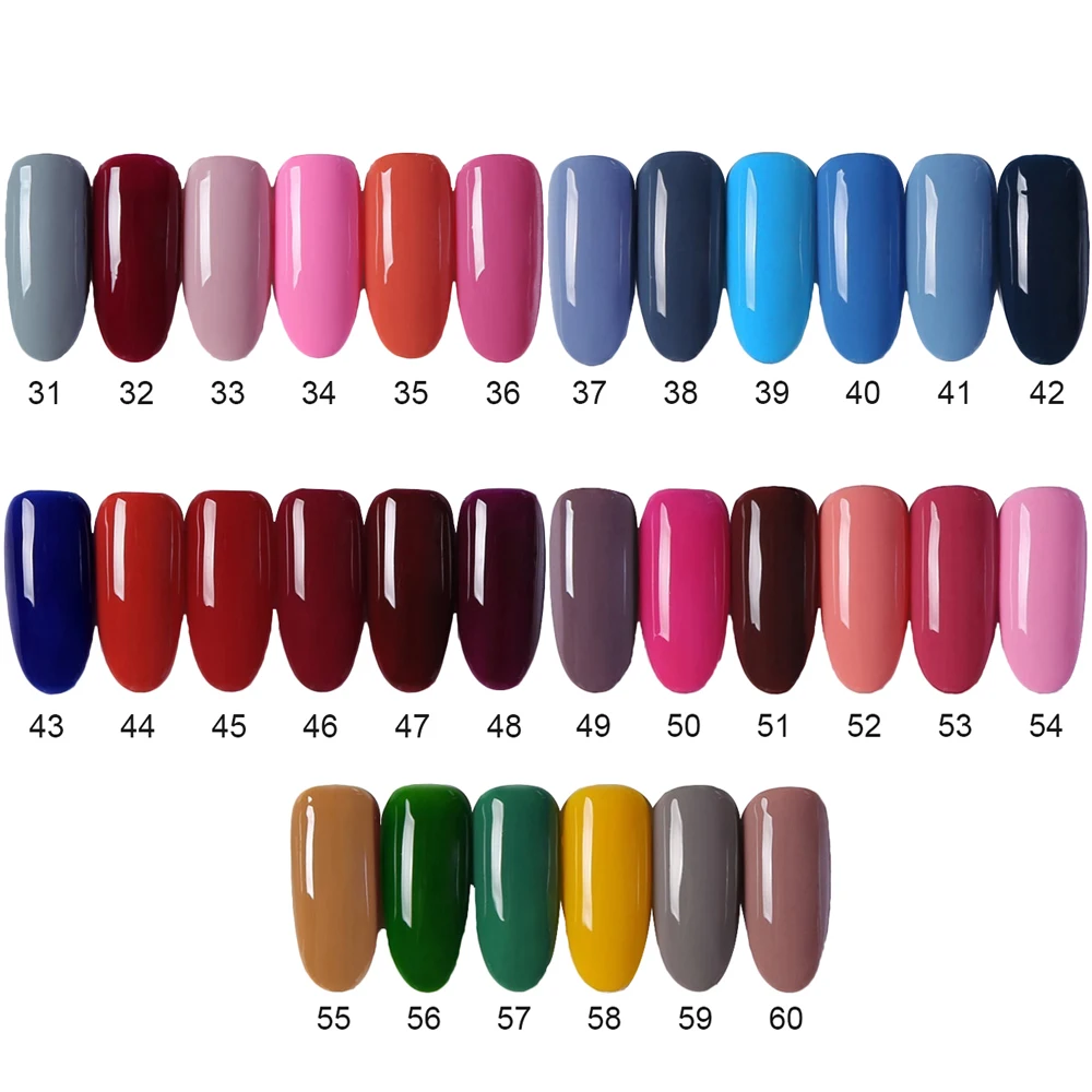 31-60