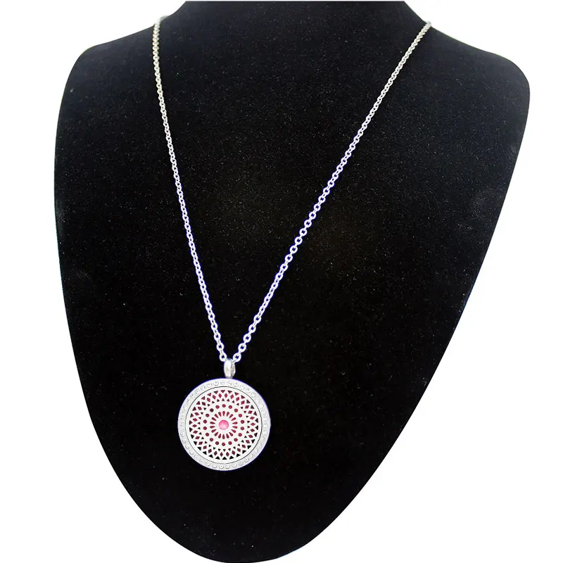AB154-L60(6)